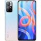 Xiaomi Redmi Note 11T 5G 8+128Гб EU